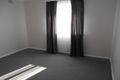 Property photo of 67 Journal Street Nowra NSW 2541