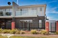 Property photo of 3/12 La Rochelle Boulevard Point Cook VIC 3030