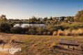 Property photo of 3/12 La Rochelle Boulevard Point Cook VIC 3030