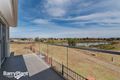 Property photo of 3/12 La Rochelle Boulevard Point Cook VIC 3030