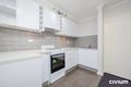 Property photo of 74/179 Melrose Drive Lyons ACT 2606