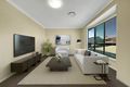 Property photo of 26 Whitbread Road Clinton QLD 4680