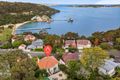 Property photo of 14 Morella Road Mosman NSW 2088