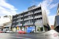 Property photo of 316/1 Brunswick Road Brunswick East VIC 3057