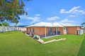 Property photo of 14 Grenadines Way Bonny Hills NSW 2445