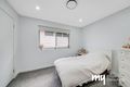 Property photo of 24A Fleet Street Gregory Hills NSW 2557