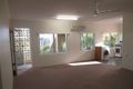 Property photo of 2/1 Armstrong Street Hermit Park QLD 4812