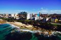 Property photo of 16/35 The Esplanade Cronulla NSW 2230