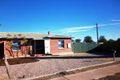 Property photo of 67 Jackson Avenue Whyalla Norrie SA 5608