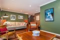Property photo of 31 Burnham Road Bardon QLD 4065