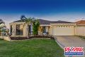 Property photo of 50 Daly Circle Langford WA 6147