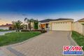 Property photo of 50 Daly Circle Langford WA 6147