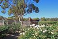 Property photo of 288 Aldinga Beach Road Aldinga SA 5173