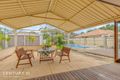Property photo of 7 Bowden Place Armadale WA 6112