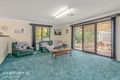 Property photo of 7 Bowden Place Armadale WA 6112