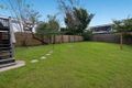 Property photo of 110 Stanley Road Camp Hill QLD 4152