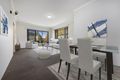 Property photo of 1/37-39 Bland Street Ashfield NSW 2131