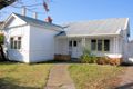 Property photo of 34 Howe Street Murrumbeena VIC 3163