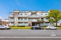 Property photo of 1/3-5 Hutton Street Dandenong VIC 3175
