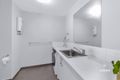 Property photo of 1/3-5 Hutton Street Dandenong VIC 3175