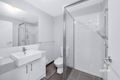Property photo of 1/3-5 Hutton Street Dandenong VIC 3175