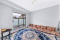Property photo of 1/3-5 Hutton Street Dandenong VIC 3175