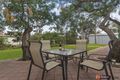 Property photo of 69 Leske Road Freeling SA 5372