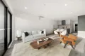 Property photo of 50/6 Inge King Crescent Whitlam ACT 2611