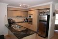Property photo of LOT 26/82-86 Limetree Parade Runaway Bay QLD 4216