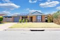 Property photo of 9 Holmeswood Court Onkaparinga Hills SA 5163