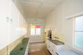 Property photo of 34 Howe Street Murrumbeena VIC 3163