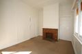 Property photo of 34 Howe Street Murrumbeena VIC 3163