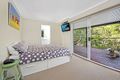 Property photo of 65 Beachcomber Avenue Bundeena NSW 2230