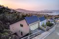 Property photo of 27 Aotea Road Sandy Bay TAS 7005