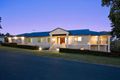 Property photo of 32 Brimblecombe Circuit Pullenvale QLD 4069