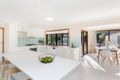 Property photo of 9 Shannon Parade Berkeley Vale NSW 2261