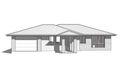 Property photo of 3 Gordon Place Prospect Vale TAS 7250
