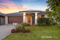 Property photo of 18 Buccaneer Street Newport QLD 4020