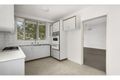 Property photo of 1/88 Pakington Street Kew VIC 3101