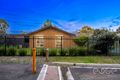 Property photo of 317A Kings Road Paralowie SA 5108