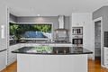 Property photo of 4 Parrott Place Tranmere TAS 7018