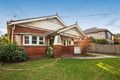 Property photo of 19 Lucas Street Caulfield South VIC 3162