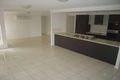 Property photo of 4 Gecko Court Bli Bli QLD 4560