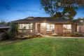 Property photo of 13 Nicholson Crescent Lilydale VIC 3140