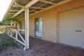 Property photo of 23 Seagate Street Safety Bay WA 6169