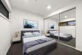 Property photo of 50/6 Inge King Crescent Whitlam ACT 2611