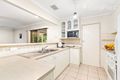 Property photo of 13 Nicholson Crescent Lilydale VIC 3140