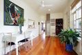 Property photo of 26 Scott Street Beaumaris VIC 3193