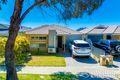 Property photo of 1/18 Parkland Drive Yanchep WA 6035
