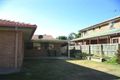 Property photo of 4 Eldon Place Flinders View QLD 4305